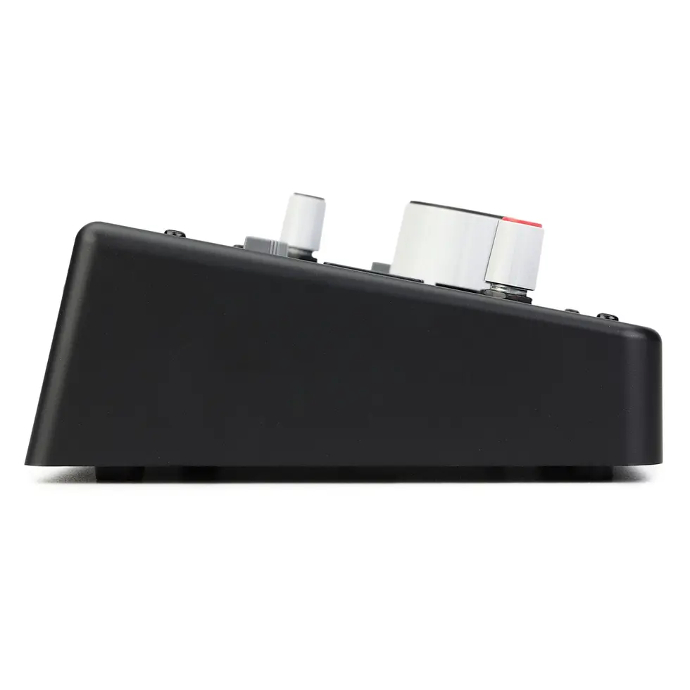 Miniatura: Interfaz de Audio USB C Solid State Logic SSL 1