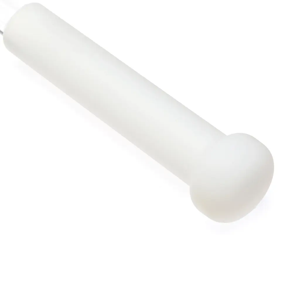Miniatura: Meinl CSBRHMT Baqueta Cuencos cantores de Cuarzo