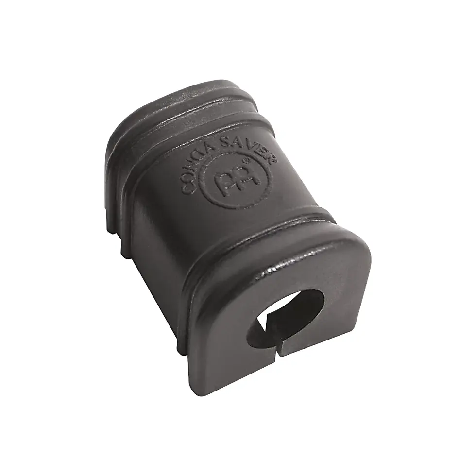 Miniatura: conga Meinl MECR1212NT-CH 12.5"