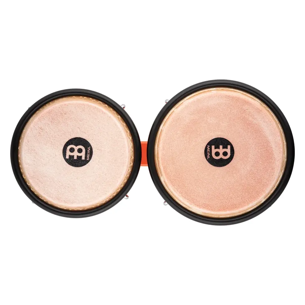 Miniatura: Meinl Journey Series HB50EC Electric Coral