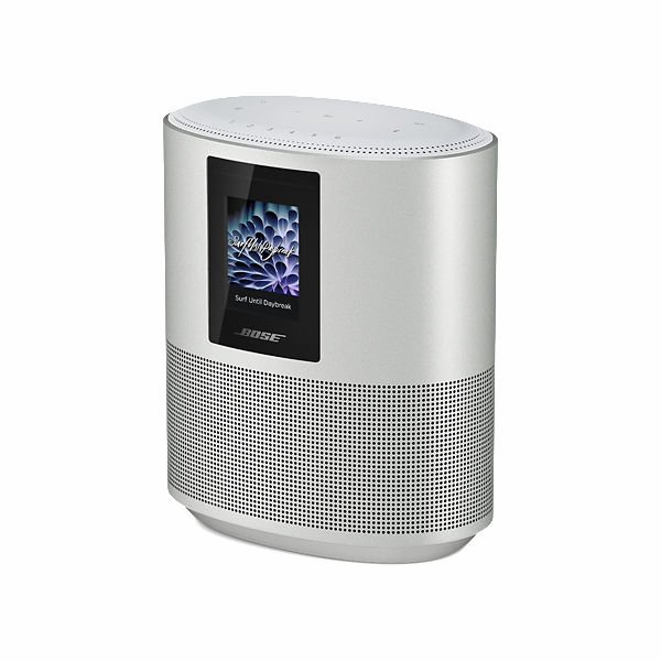 Miniatura: Bose Smart Speaker 500