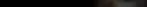 categoría cuencos terapéuticos y de cristal de cuarzo