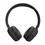 Miniatura: Auriculares Bluetooth JBL Tune 520BT