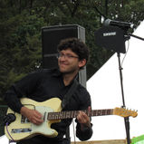 montaje de sonido para conciertos LSC Producciones