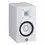 Miniatura: monitor de audio profesional Yamaha HS5 blanco