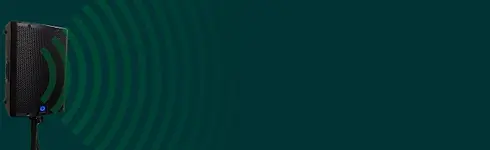 como controlar el feedback en eventos