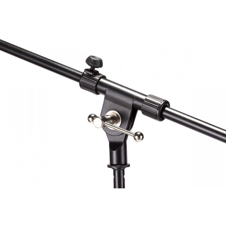 Miniatura: PROEL RSM195BK