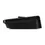 Miniatura: KORG microKEY2 37