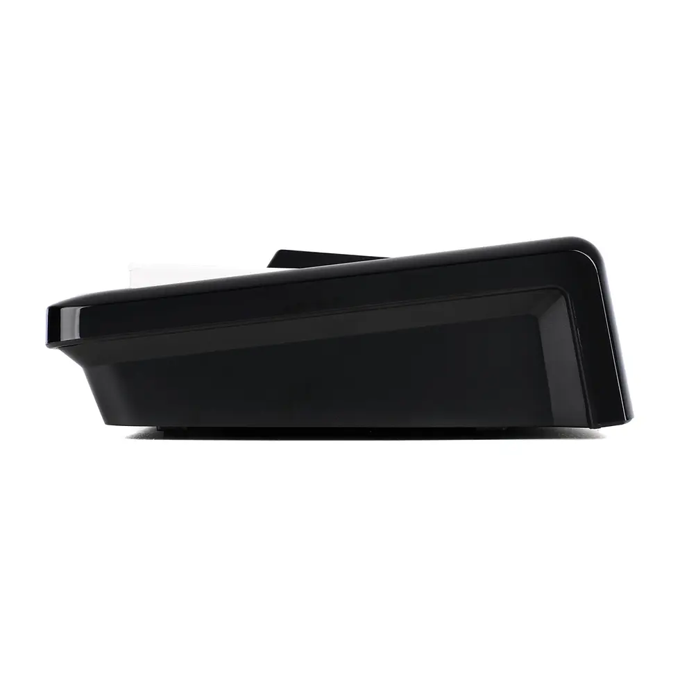 Miniatura: KORG microKEY2 37