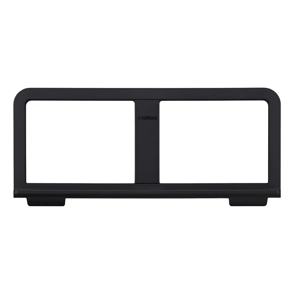 Miniatura: teclado musical iniciacion Yamaha PSR-F52