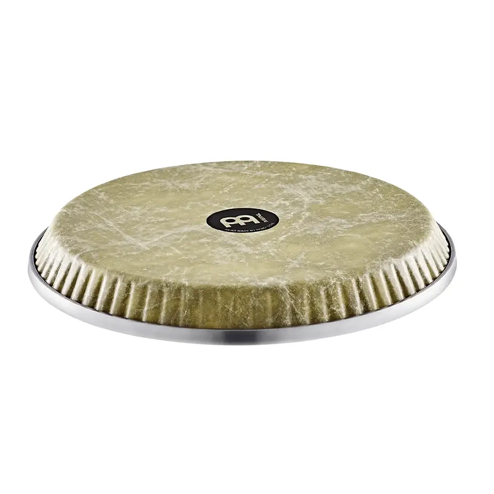 Miniatura: Meinl MECR1212NT-CH 12.5" tumbadora