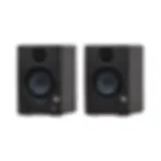 monitores para estudio de grabación PreSonus Eris 3.5