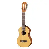 Mini Guitarra Yamaha GL1 NT Guitalele