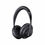 Miniatura: audífonos Bose Noise Cancelling Headphones 700 negro lscproducciones