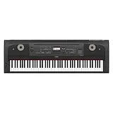 Piano Digital Yamaha DGX-670
