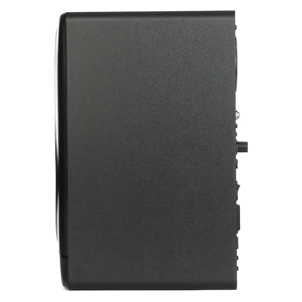 Miniatura: monitor de campo cercano M-Audio Forty Sixty
