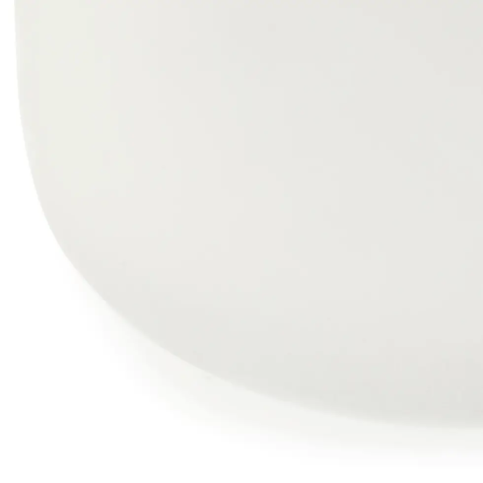 Miniatura: Meinl CSB12F Cuenco 12" Chakra Corazón terapias holísticas