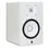 Miniatura: monitor de audio para estudio Yamaha HS8 Blanco
