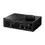Miniatura: interfaz de audio profesional Native Instruments Komplete Audio 2