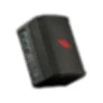 parlante inalámbrico Proel FREEONEX