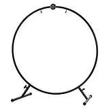 Soporte para Gong Meinl Sonic Energy TMRGS1 hasta 32"