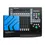 Miniatura: superficie para DAW PreSonus FaderPort 8