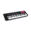 Miniatura: Controlador MIDI profesional M-Audio Oxygen 49 MKV