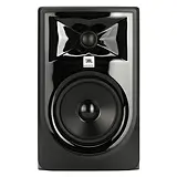 Monitor de Estudio JBL 305P MkII 5 Pulgadas