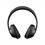 Miniatura: audífonos Bose Noise Cancelling Headphones 700 negro lscproducciones