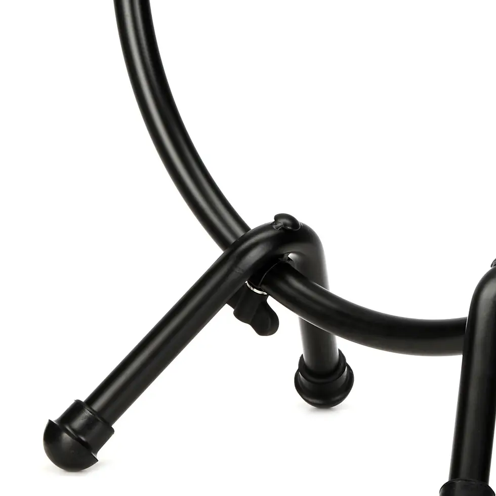 Miniatura: Soporte de Mesa para Gong hasta 15” Meinl TMTGS-M
