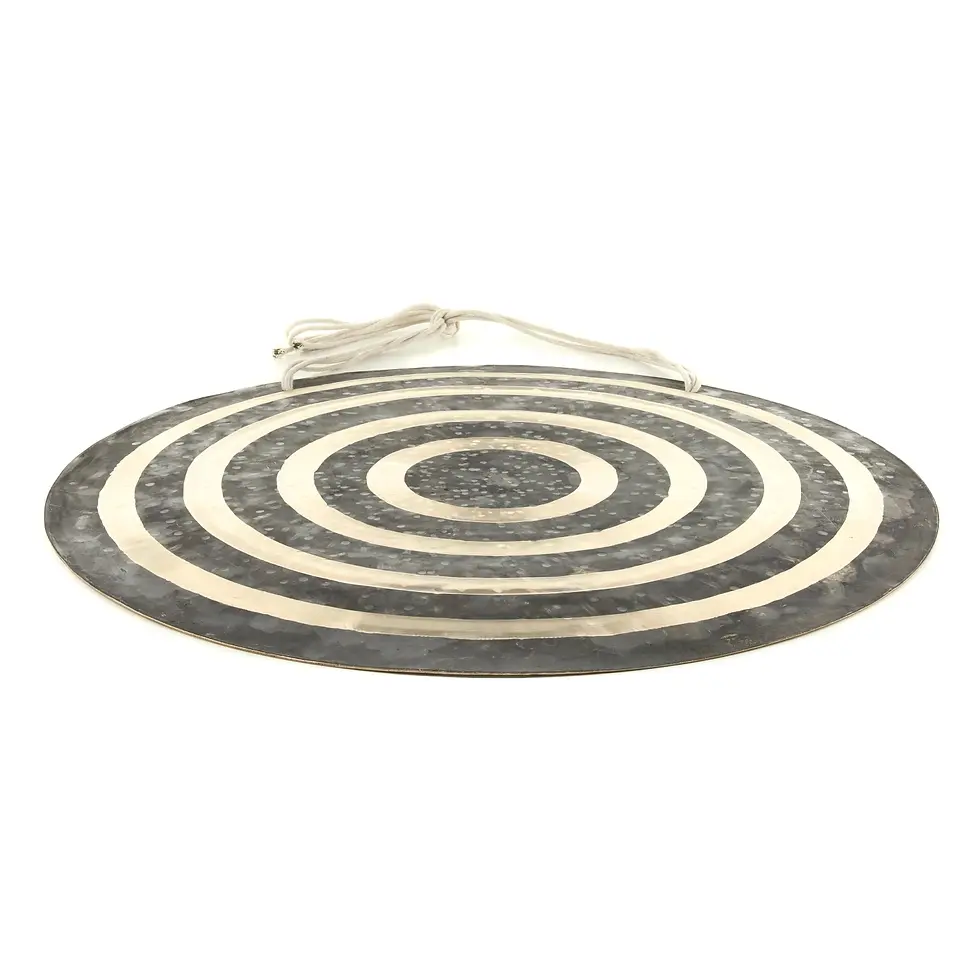 Wind gong Meinl Sonic Energy Kun 30” WGK30