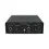 Miniatura: reamplificador IK TONEX Capture
