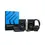 Miniatura: combo de grabación PreSonus Quantum ES Ultimate Bundle