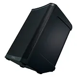 Cabina Activa QSC CB10 10" Recargable