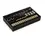 Miniatura: caja de ritmos analógica KORG Volca Beats