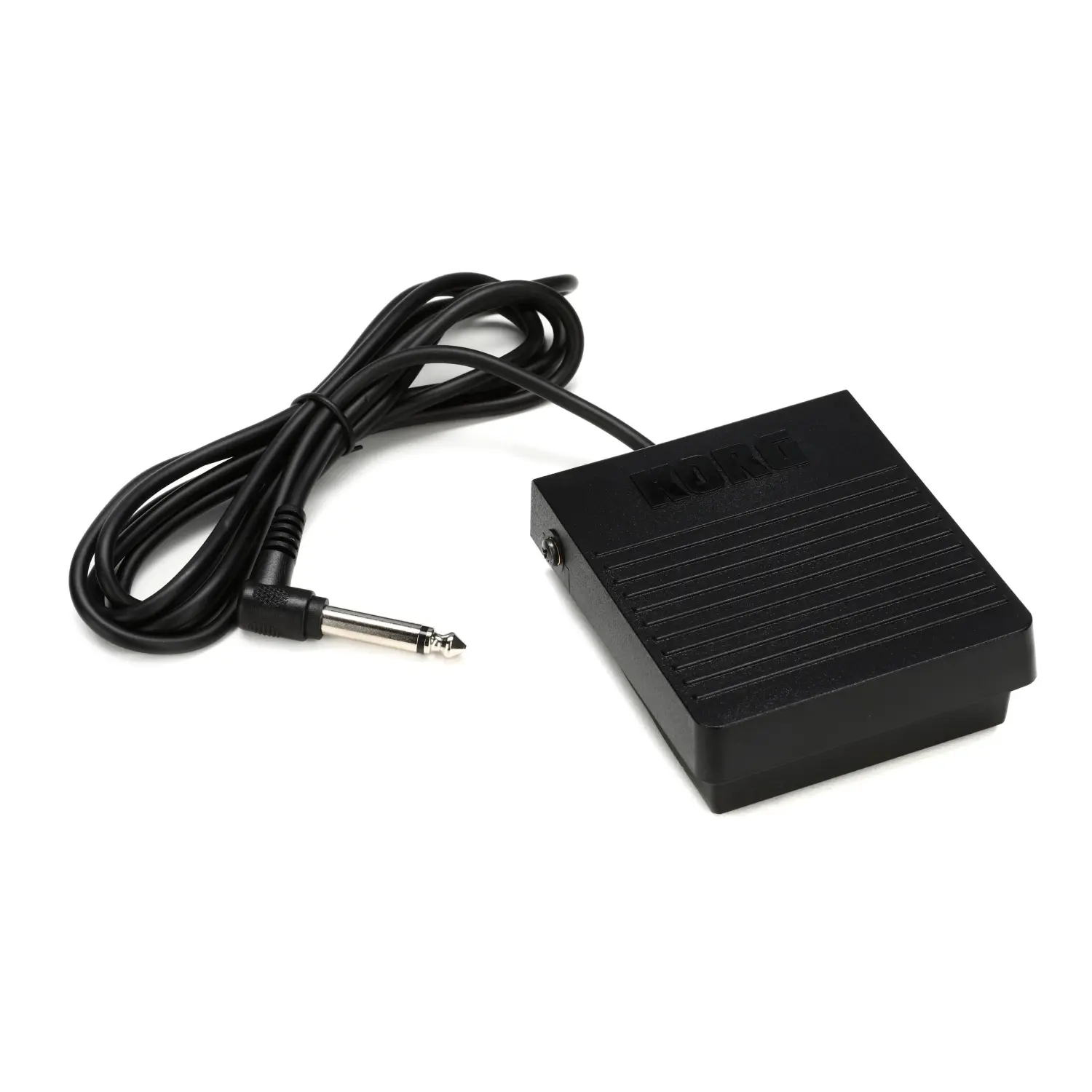 pedal KORG PS-3
