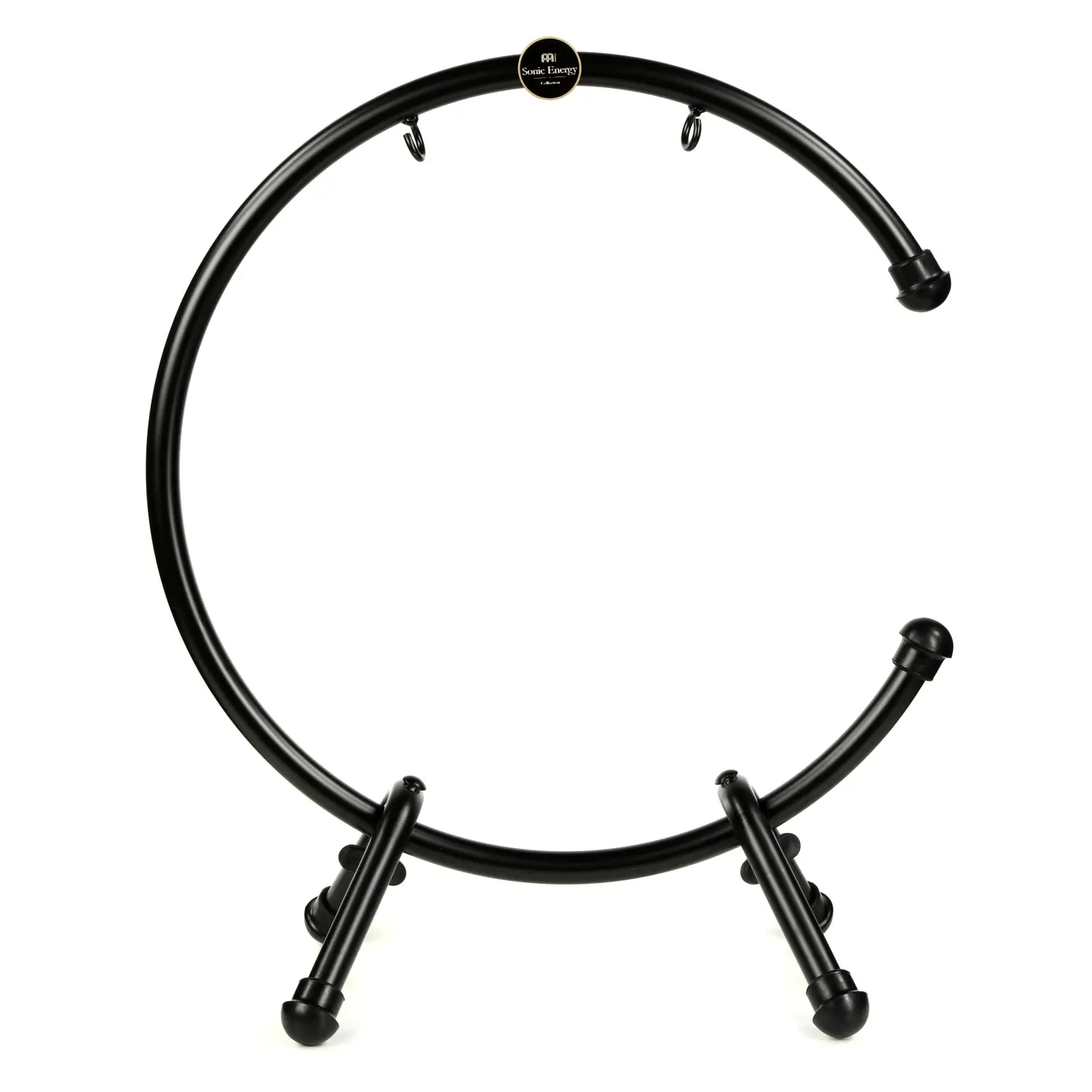 Soporte de Mesa para Gong Meinl Soni Energy TMTGS-M hasta 15”