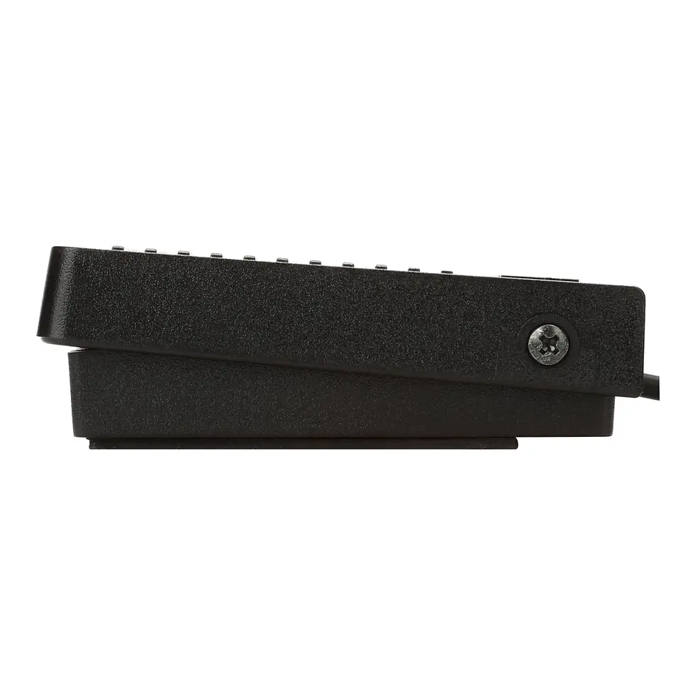 Miniatura: KORG PS-3