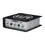 Miniatura: Caja directa Warm Audio WA-DI-A