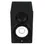 Miniatura: monitor para mezcla Yamaha HS5