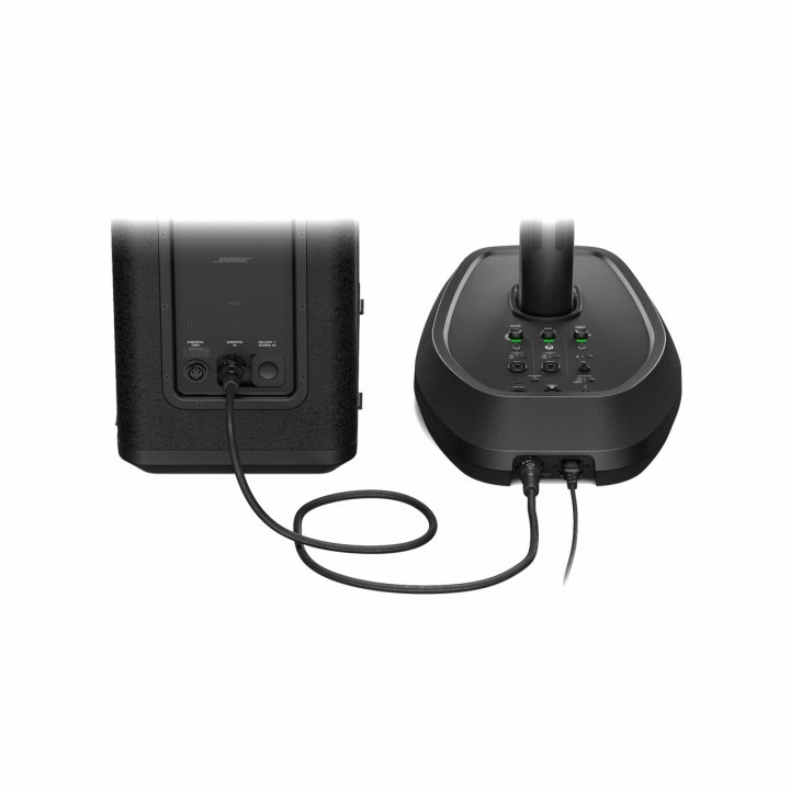 Miniatura: Bose L1 PRO32 con módulo de sub bajo Sub2