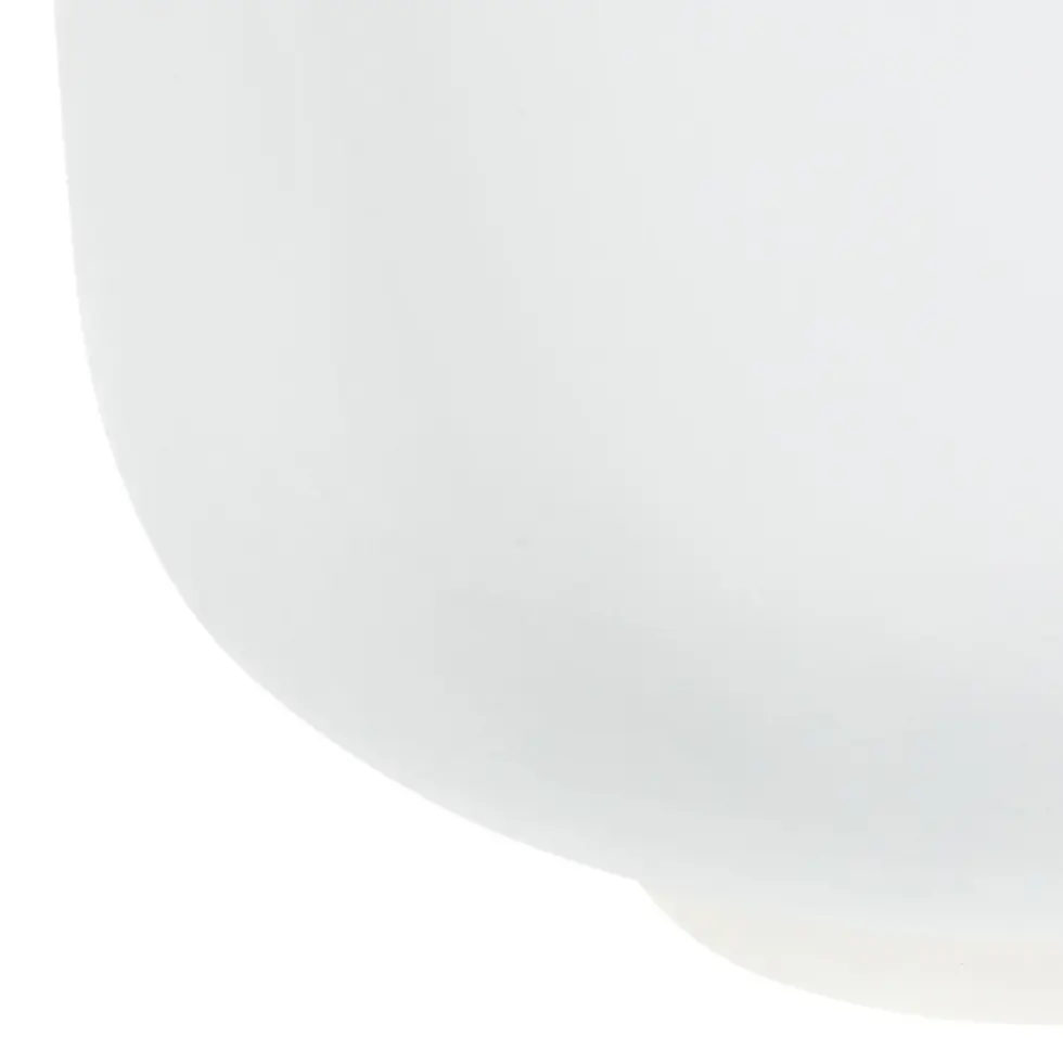 Miniatura: Meinl CSB8B Cuenco 8" Chakra Corona nota B4