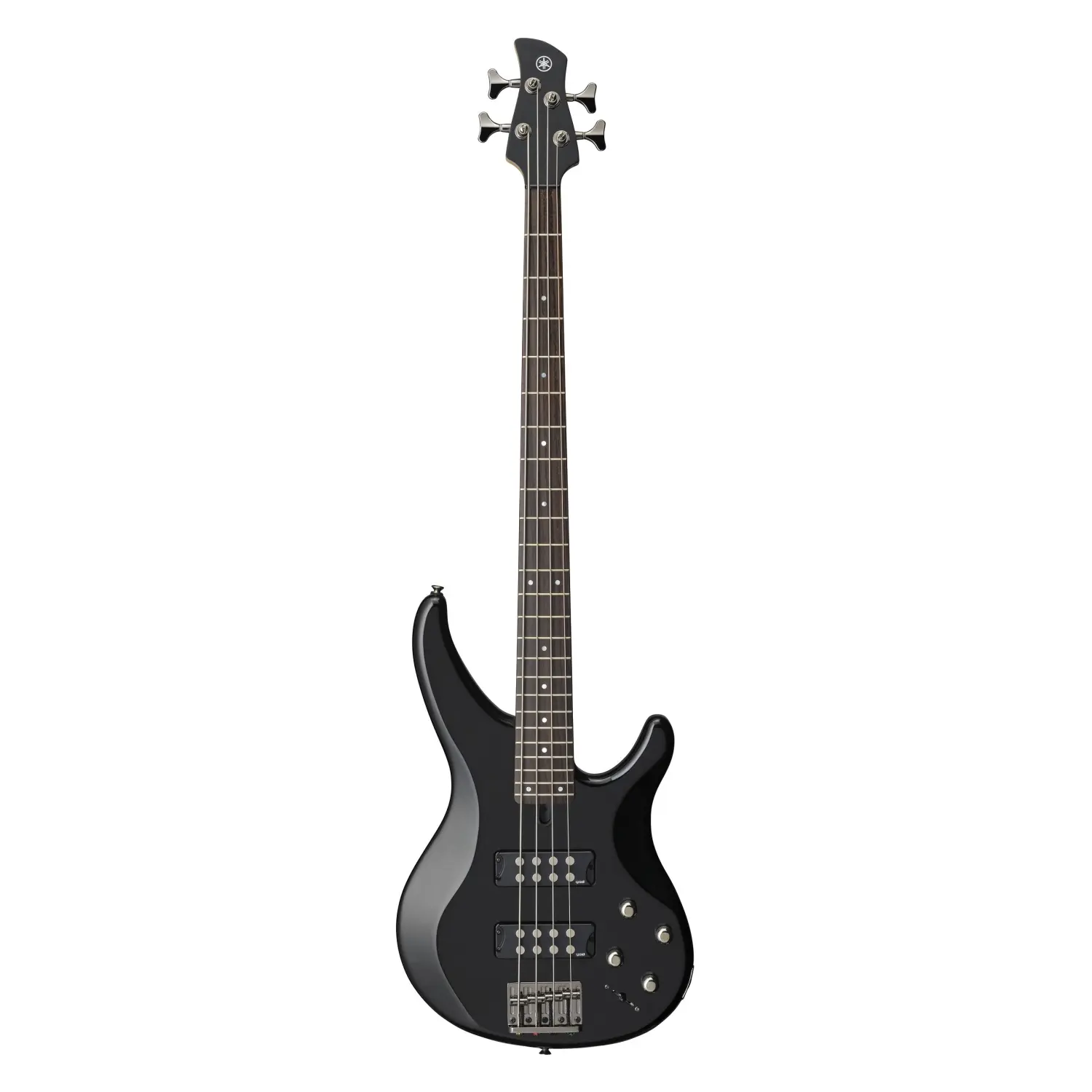 bajo Yamaha TRBX304BL