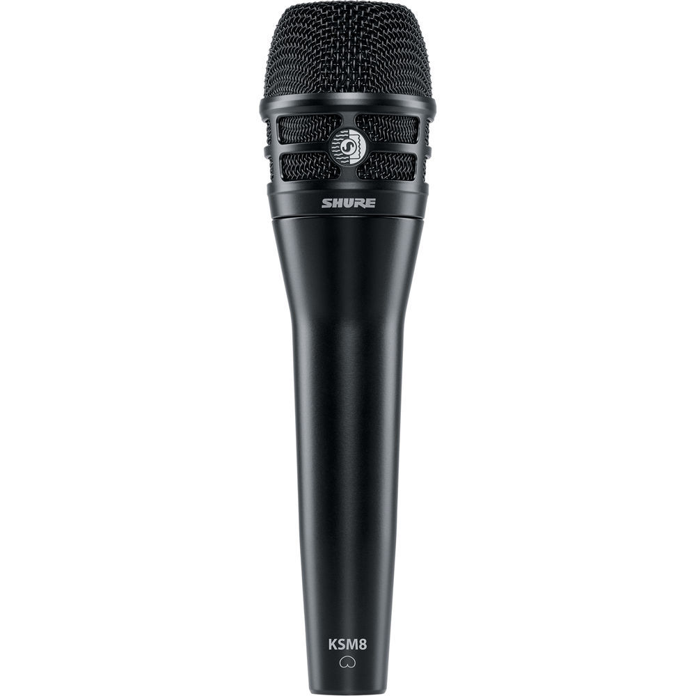 SHURE KSM8