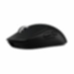 MOUSE LOGITECH GAMER INALAMBRICO