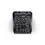 Miniatura: mini mixer Solid State Logic SiX