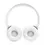 Miniatura: audífonos bluetooth de diadema JBL Tune 520BT Blanco