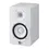 Miniatura: monitor de campo cercano profesional Yamaha HS5 blanco