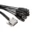 Miniatura: cable para estudio Warm Audio Premier DB25 XLRf 10