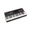 Miniatura: teclado sintetizador IK UNO Synth Pro